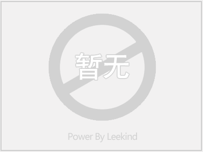 集成灶清理這些要點(diǎn)，你必須知道