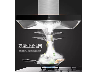 注意！容易讓家人生病的6個(gè)廚房壞習(xí)慣