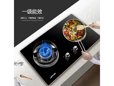 【警惕！】冬天里易發(fā)的危險(xiǎn)！必知家中燃?xì)庥脷獍踩▌t